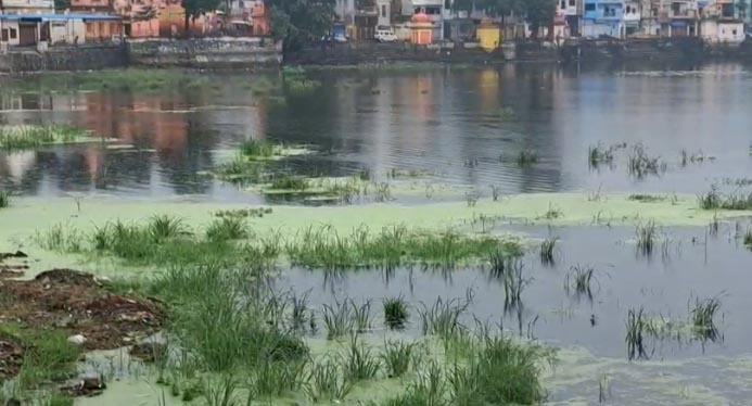 1753450392 Untitled 6 copy